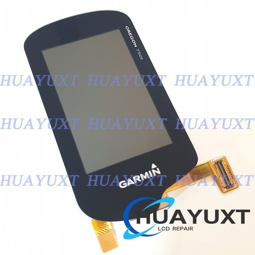 Display lcd touch screen - touch,