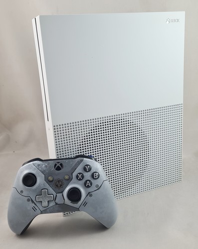 Microsoft xbox one - xbox,