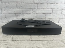 Logik L37SPDB14 60W Compact TV