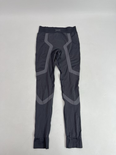 Collant donna bionic - x,