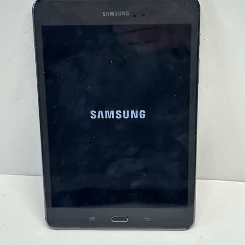 Samsung galaxy tab t350 - galaxy,