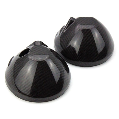 Carter faro carbonio - in, per
