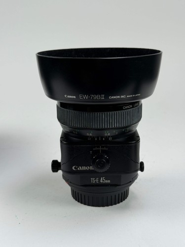 Canon f2 8 mf - mm, f2.8