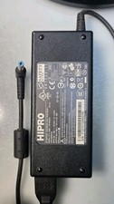​Alimentatore Originale