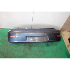 paraurti posteriore FIAT PUNTO