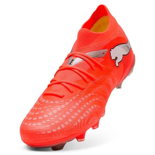 Puma future match ag - 9, fg/ag