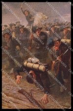 Wwi ww1 italian propaganda - ww1,