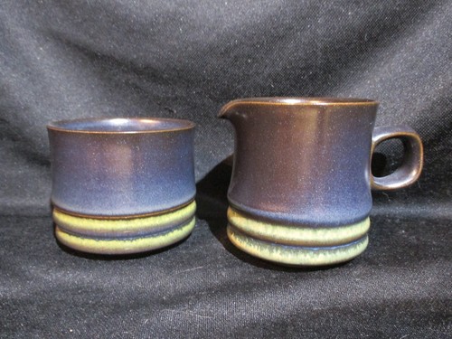 Denby bukara kismet ad - bukara,
