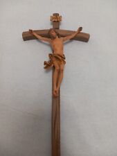 crocefisso antico Arte Sacra Convento Crocefisso , Crocefisso Da Parete Antico