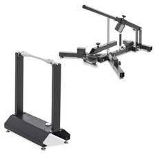 Set: Smontagomme moto per