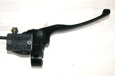 Generic Ideo 50 2 Tempi Pompa Freno Anteriore Freno Cilindro Principale Freno