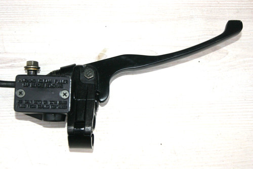 Generic ideo tempi - 50, 2