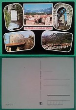 POZDRAV IZ AJDOVSCINE