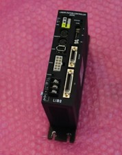 Oriental Motor LIMO /