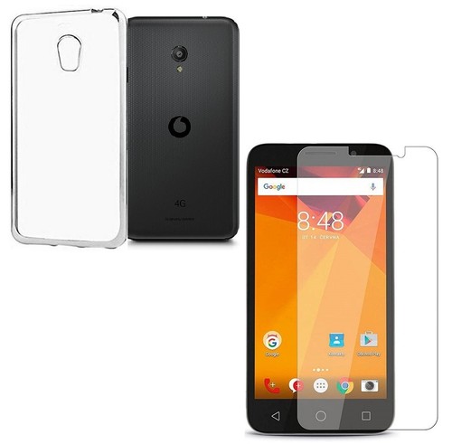 Per vodafone smart - smart, 7