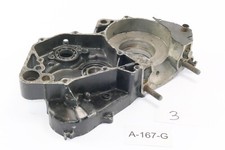 Honda 250 1988 1991 - bj,