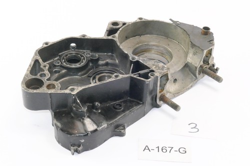 Honda 250 1988 - -, 1991