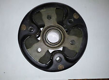 GIUNTO ELASTICO TRASMISSIONE