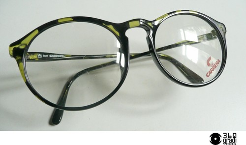 Carrera optyl 5342 - optyl, montatura