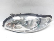 F014006160R FANALE ANTERIORE DX DR MOTORS DR2 (D2) 1.3 B 16V MAN 5M 83CV 2011 5P