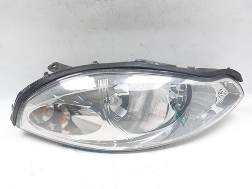 F014006160r fanale anteriore - f014006160r,