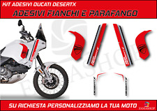 KIT Adesivi decals COMPATIBILI