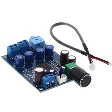 Amplificatore Audio YDA138-E