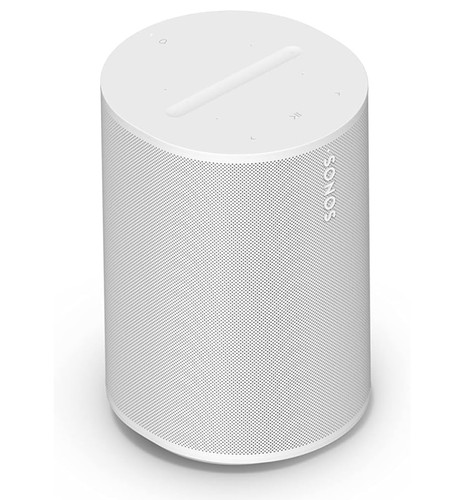Sonos era 100 - sonos, smart