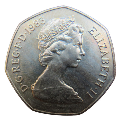 Moneta pence regina - da,