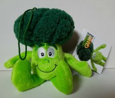 VITAmini coop peluche RONNY