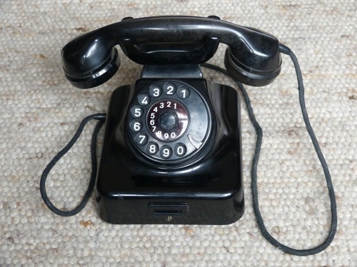 Vintage black wall desktop - wall,