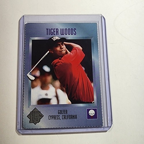 Sports illustrated tiger - sports,