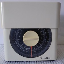 Bilanciere cucina terraillon