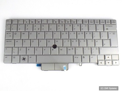 597841 031 pezzo di - hp,