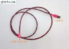 U02 (0,3 m 1 piede)---USB (a a