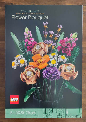 Lego creator expert - creator,