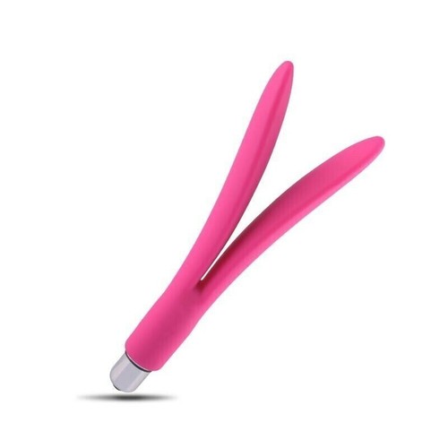 Vibratore vaginale clitoride