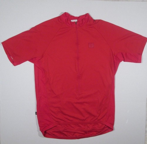Cannondale maglia ciclismo - cannondale,