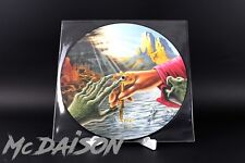 McDAISON - 10 pz BUSTA PVC