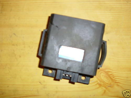 Centralina ingitor kawasaki - ingitor,