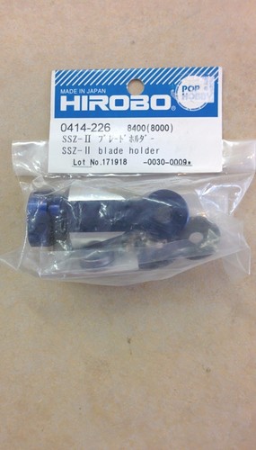 0414 226 hirobo ssz - 0414-226,