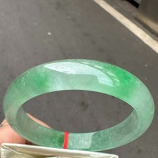  Bracciale Bracciale Donna