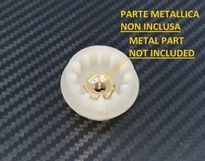 Giunto per LIDL SILVERCREST