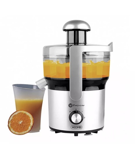 Centrifuga estrattore succo - estrattore,