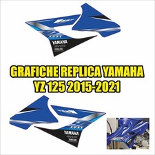 Kit grafiche Convogliatori