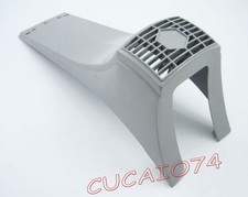 MASCHERINA COPRISTERZO COPRI