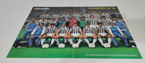 Juventus avellino 1984 - juventus_avellino, 1984-85