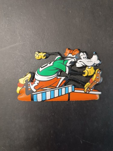 Plasteco pippo olimpionico - olimpionico, mio