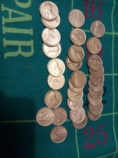 lotto 500 lire caravelle 30