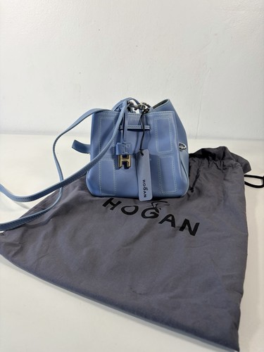 Hogan mini hocket - hogan,